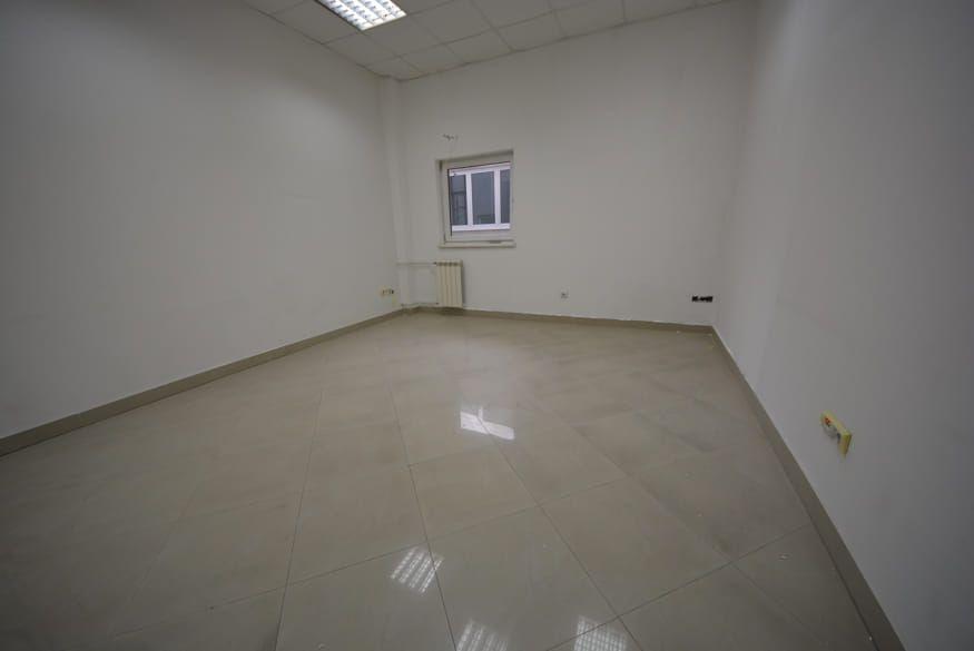 Квартира, 786 м², 248 743$ — FAKTOR